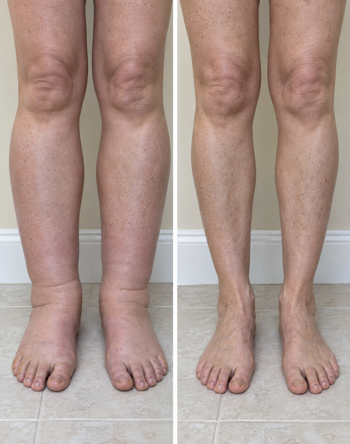 Before: January 19 → After: March 16