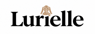 Lurielle 